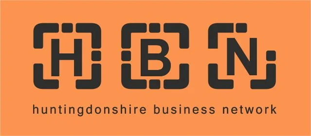 hbn-logo-rounded-Apr15.jpg