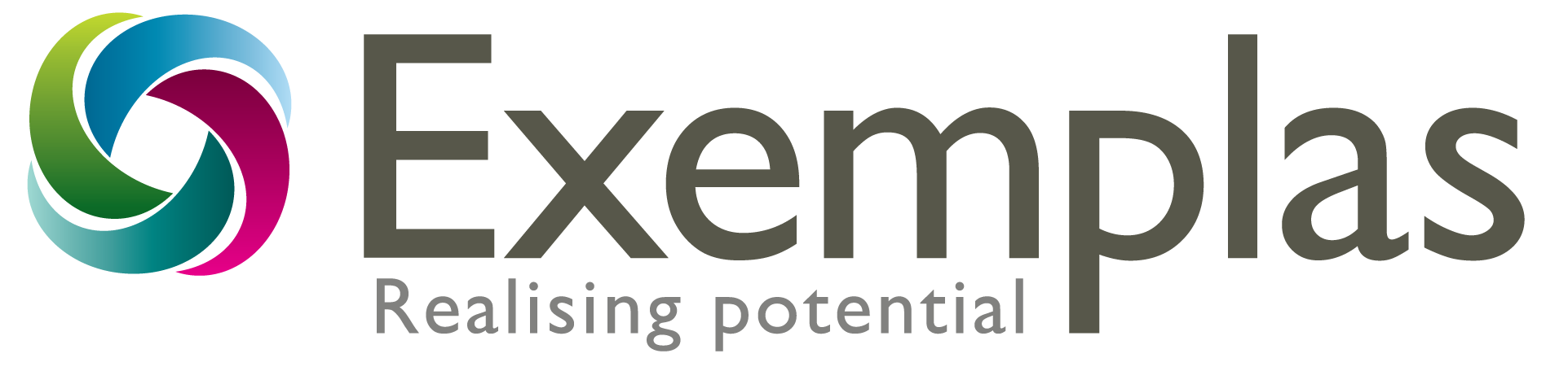 Exemplas-Logo-transparent-RGB.png