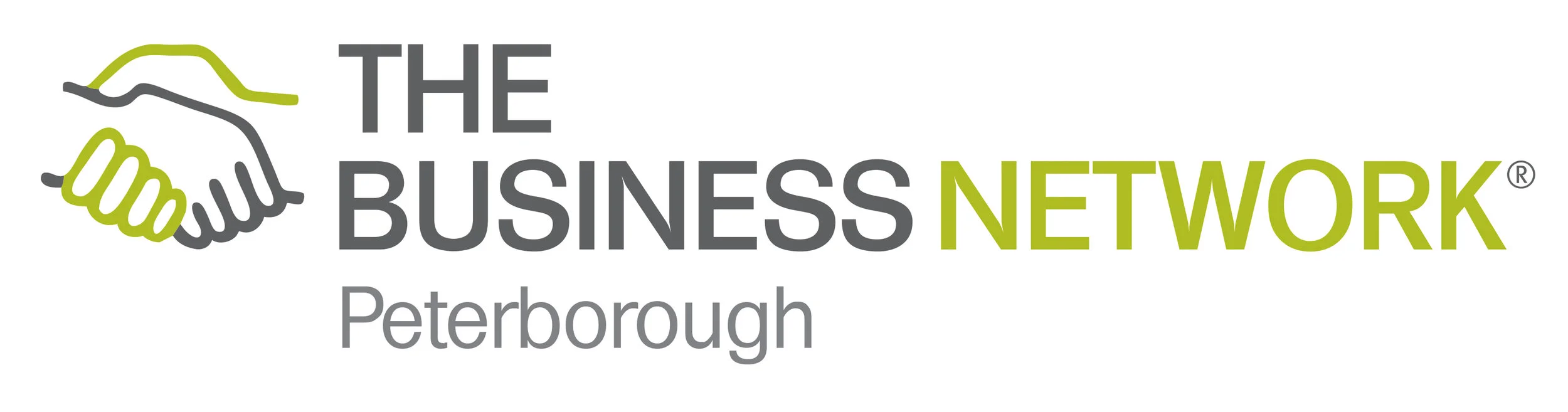 1100 Peterborough Larger Logo.jpg