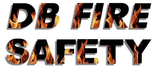 DB Fire logo.jpg