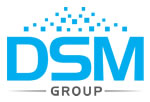 DSM.png