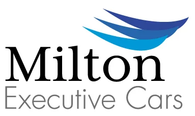 MiltonExecutiveLogo.jpg