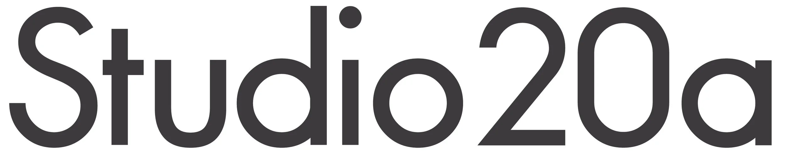 Studio20a Logo Large-01.jpg
