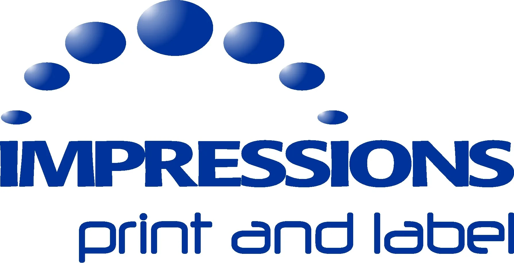 print and label logo rgb.jpg