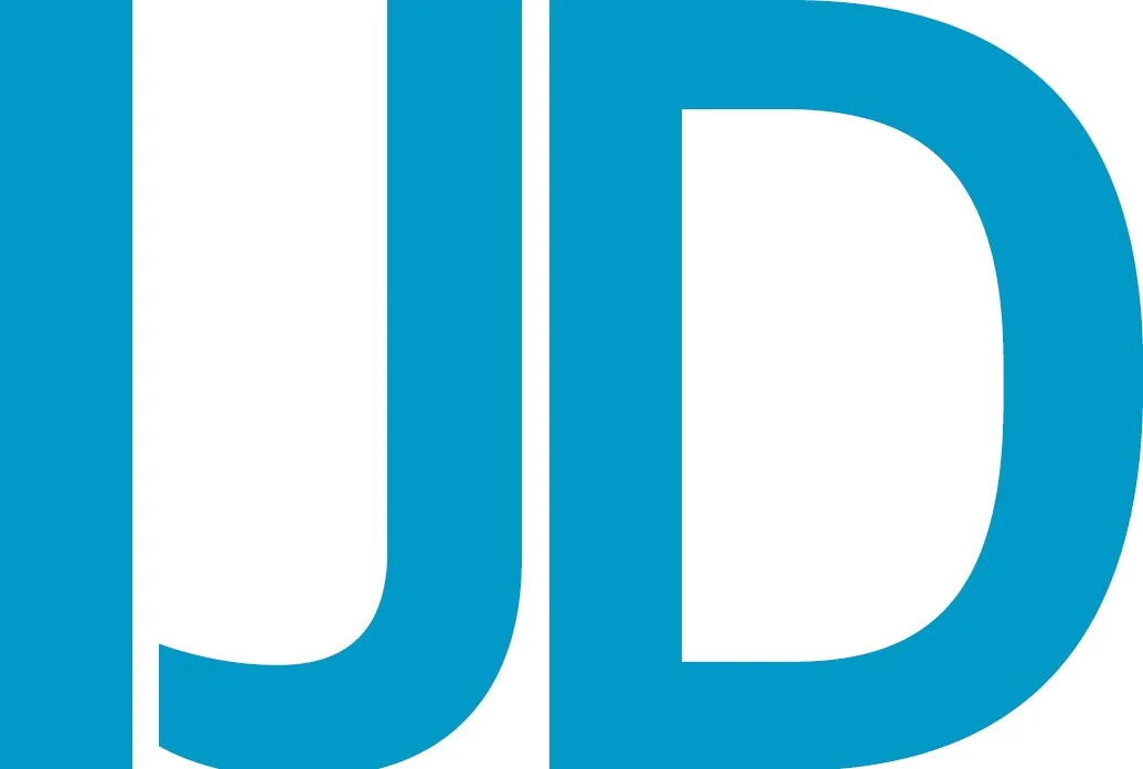 IJD logo.jpg