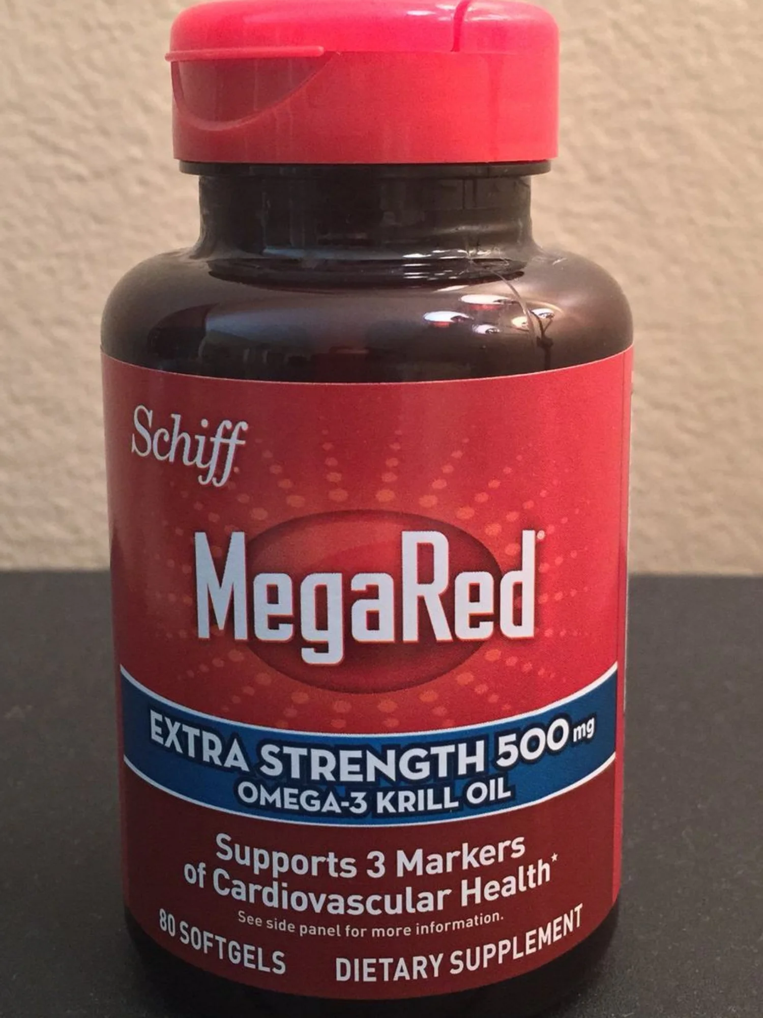 Sleep Better Now (Part 2) Nutrition and Sleep — AlphaNerd