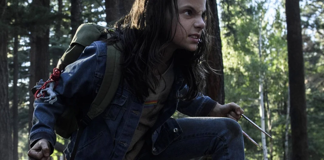 X-23