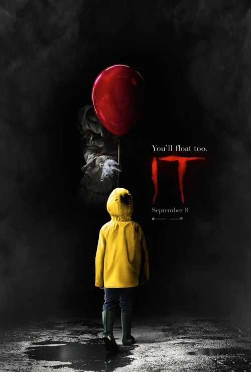 it-2017-pennywise-stephen-king-poster-youll-float-too.jpg