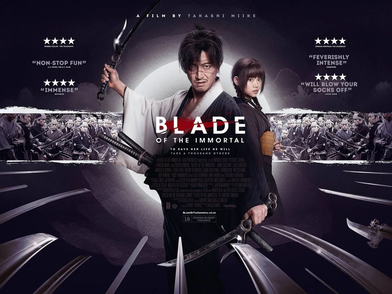 blade-of-the-immortal.jpg