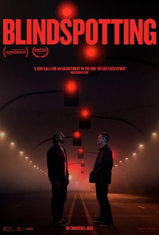 blindspotting_ver5.jpg