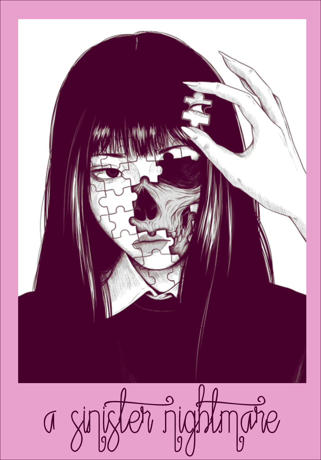 stillsinister.png