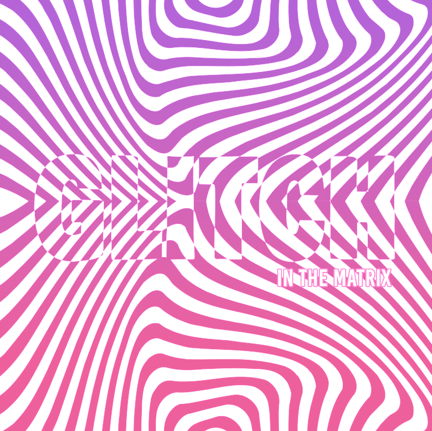glitched.png