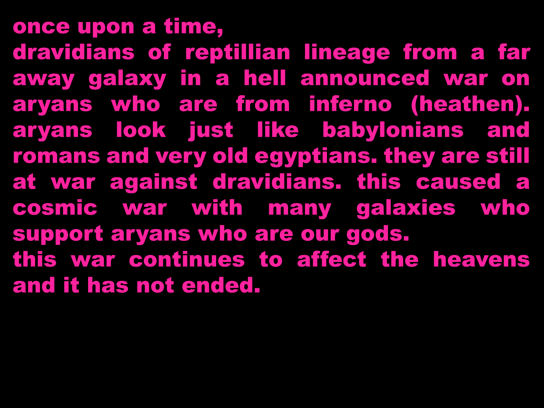 cosmicwar.png