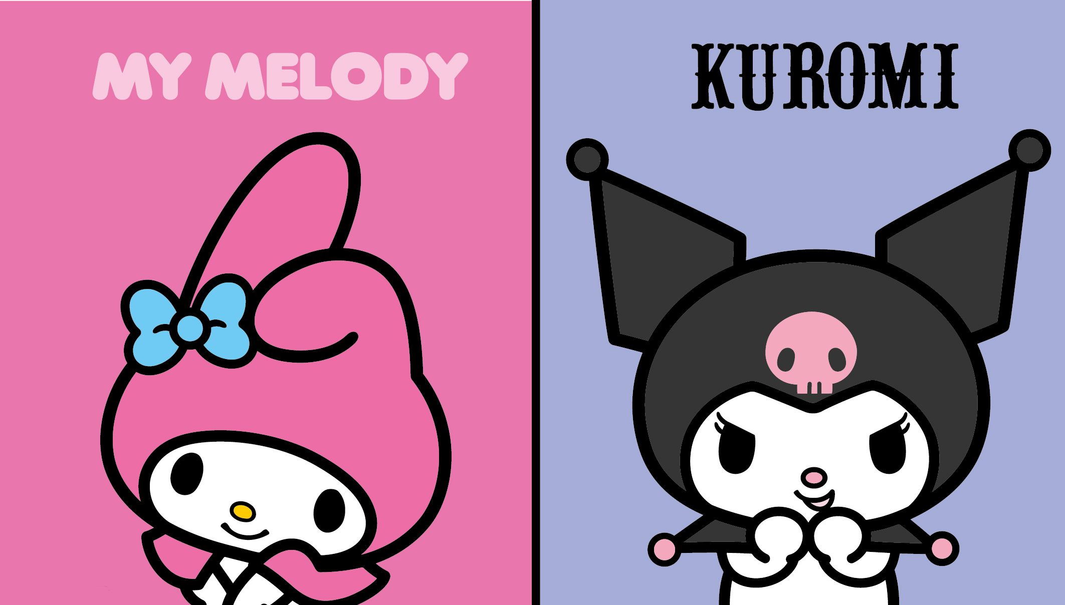 MK.png