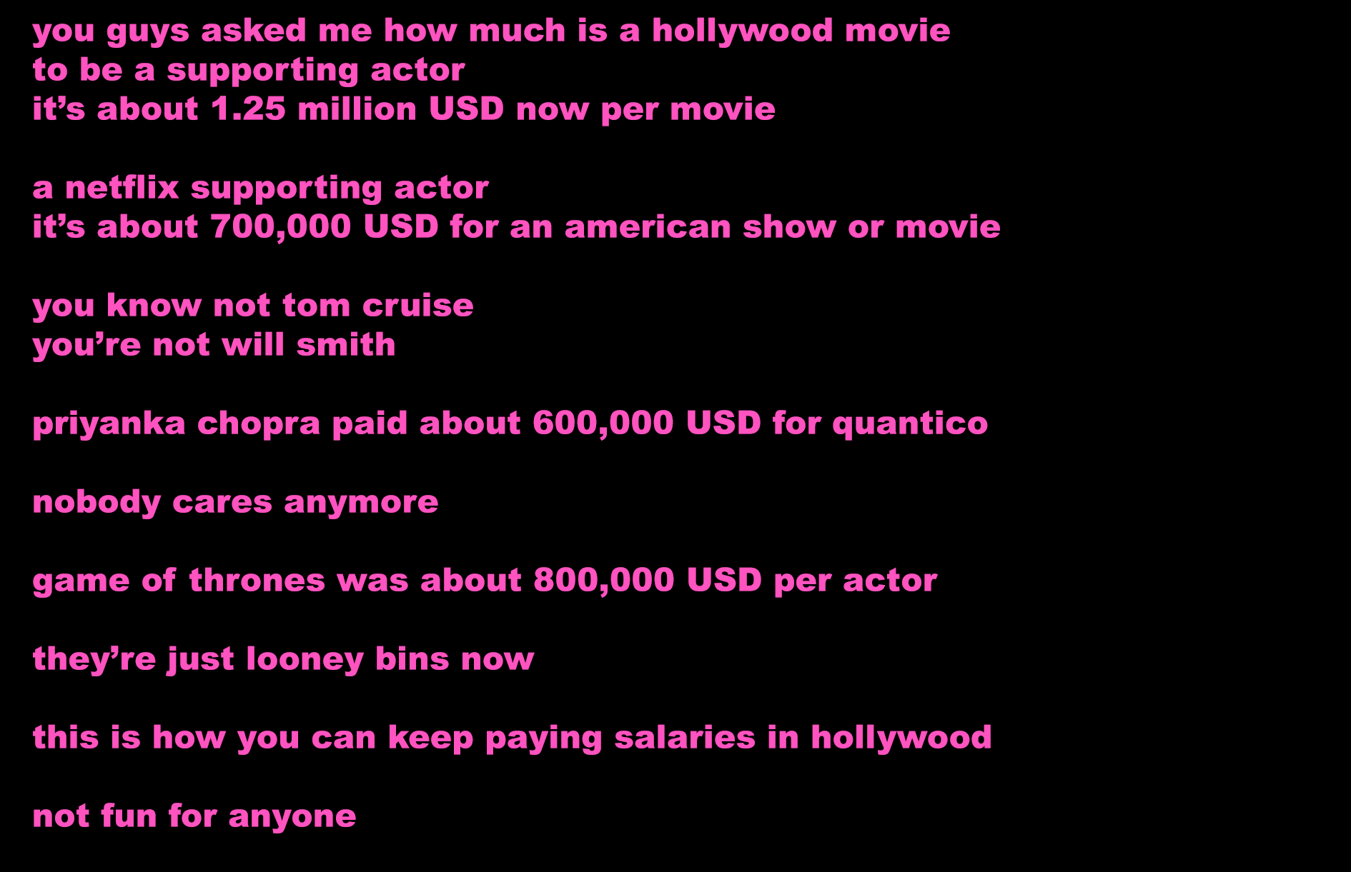yeahhollywood.png