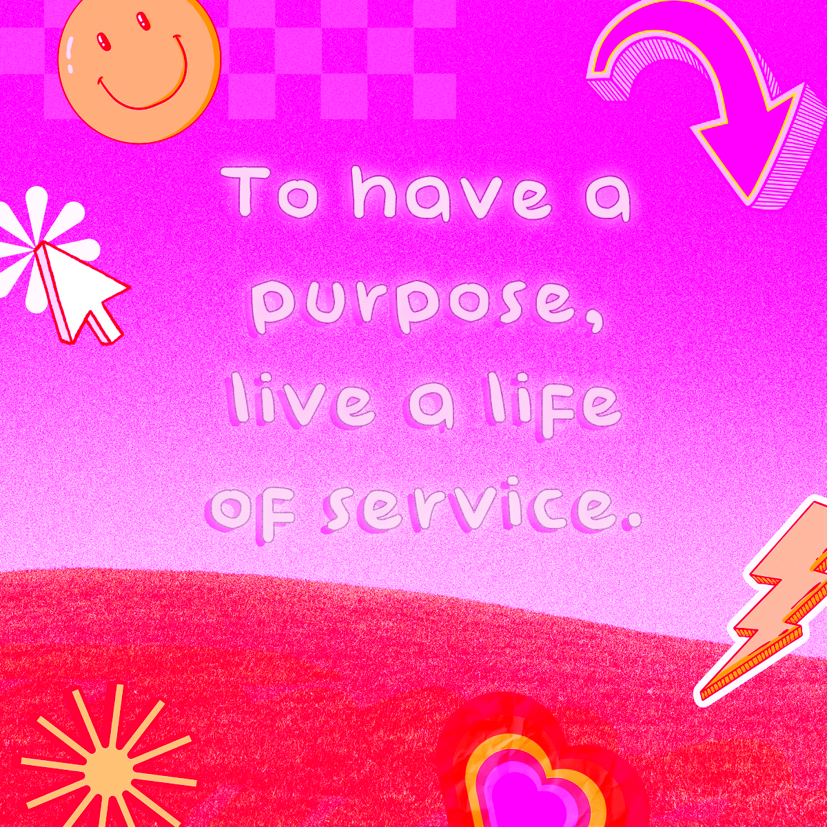 purpose.png