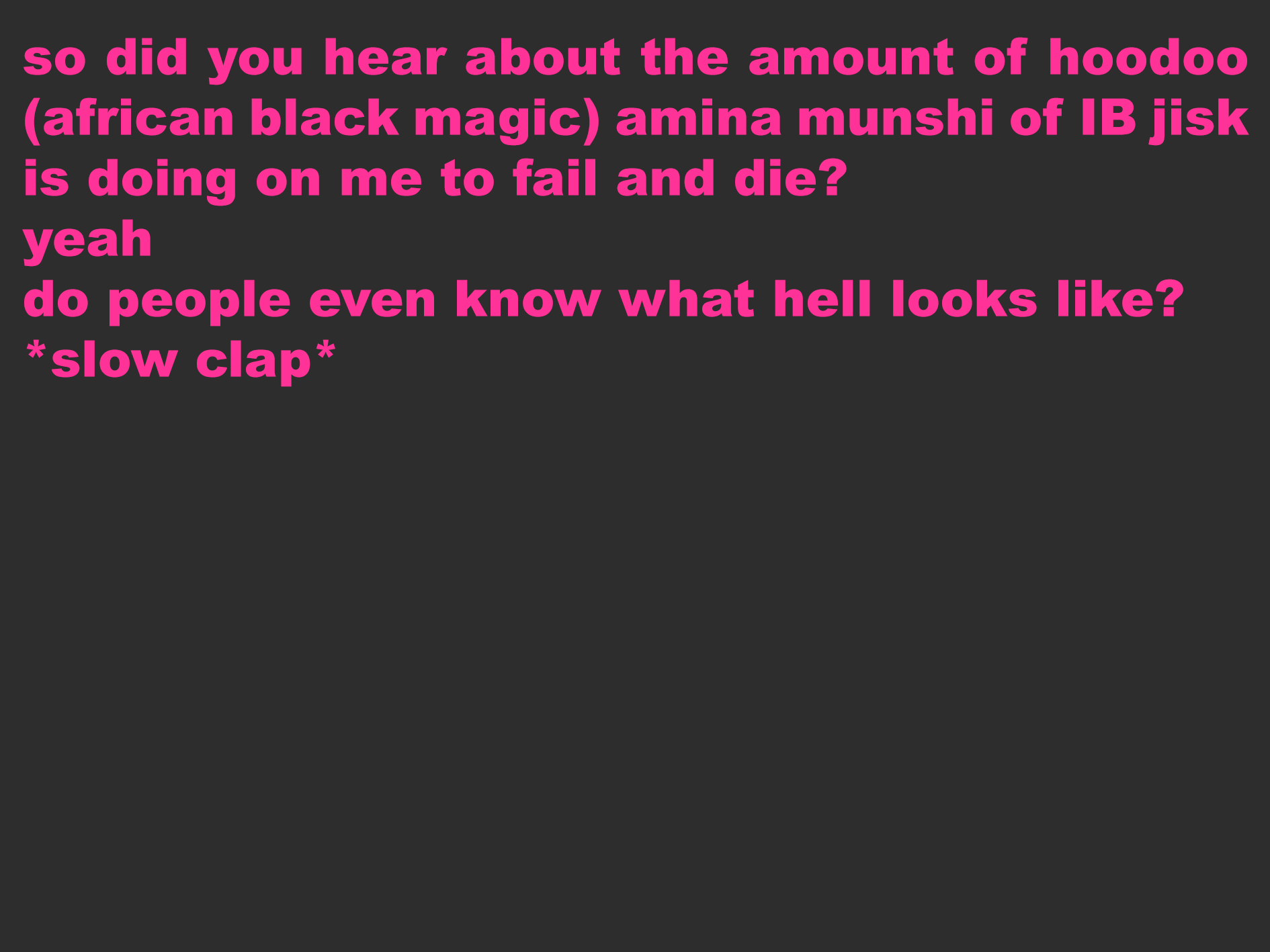 stillnotdone.png