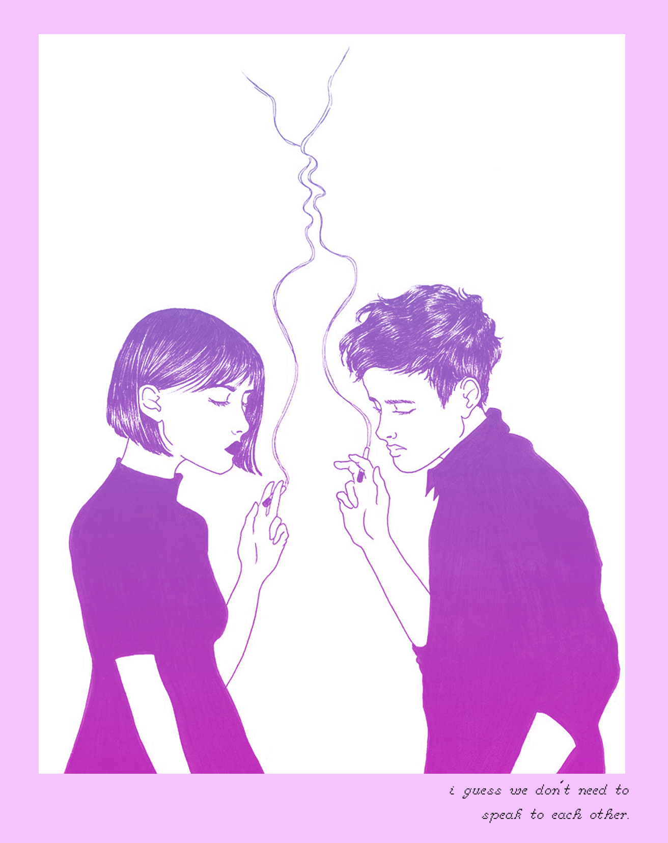 iguess.png