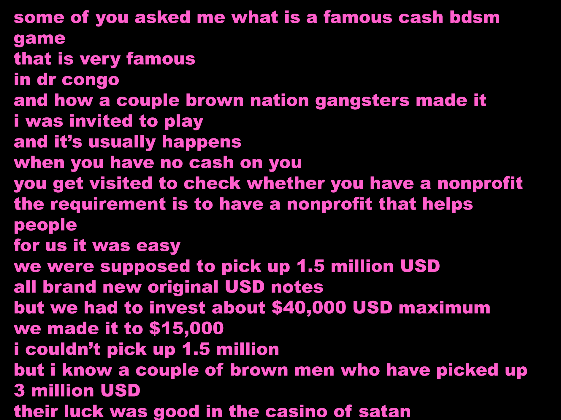 cashcasinobdsm.png
