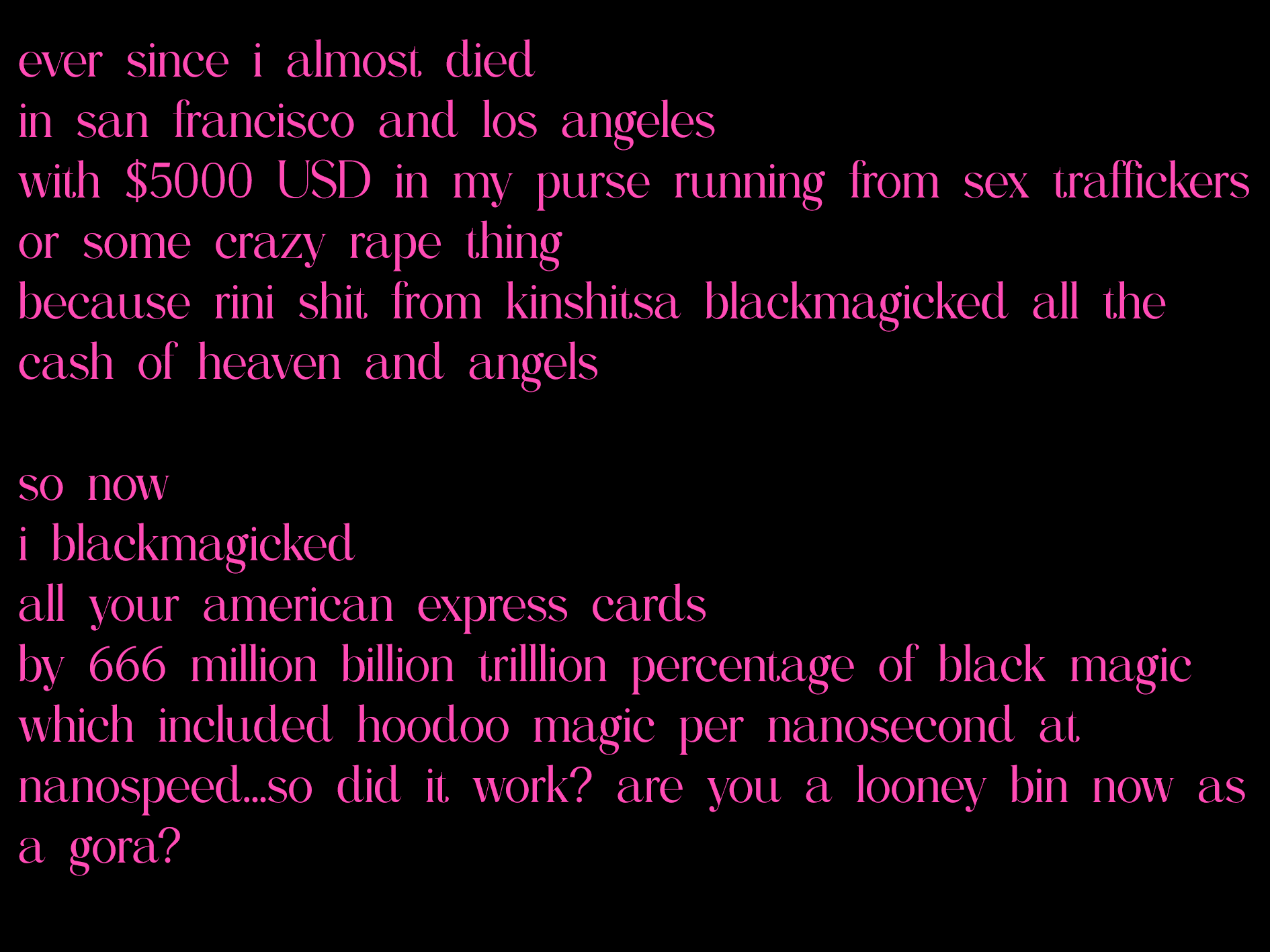 howdoyoufeelnow.png