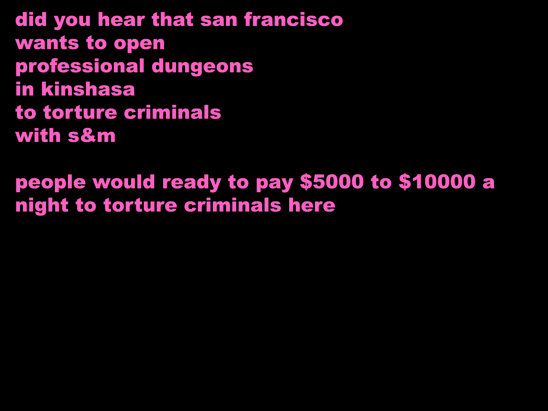 dungeonbusiness.png