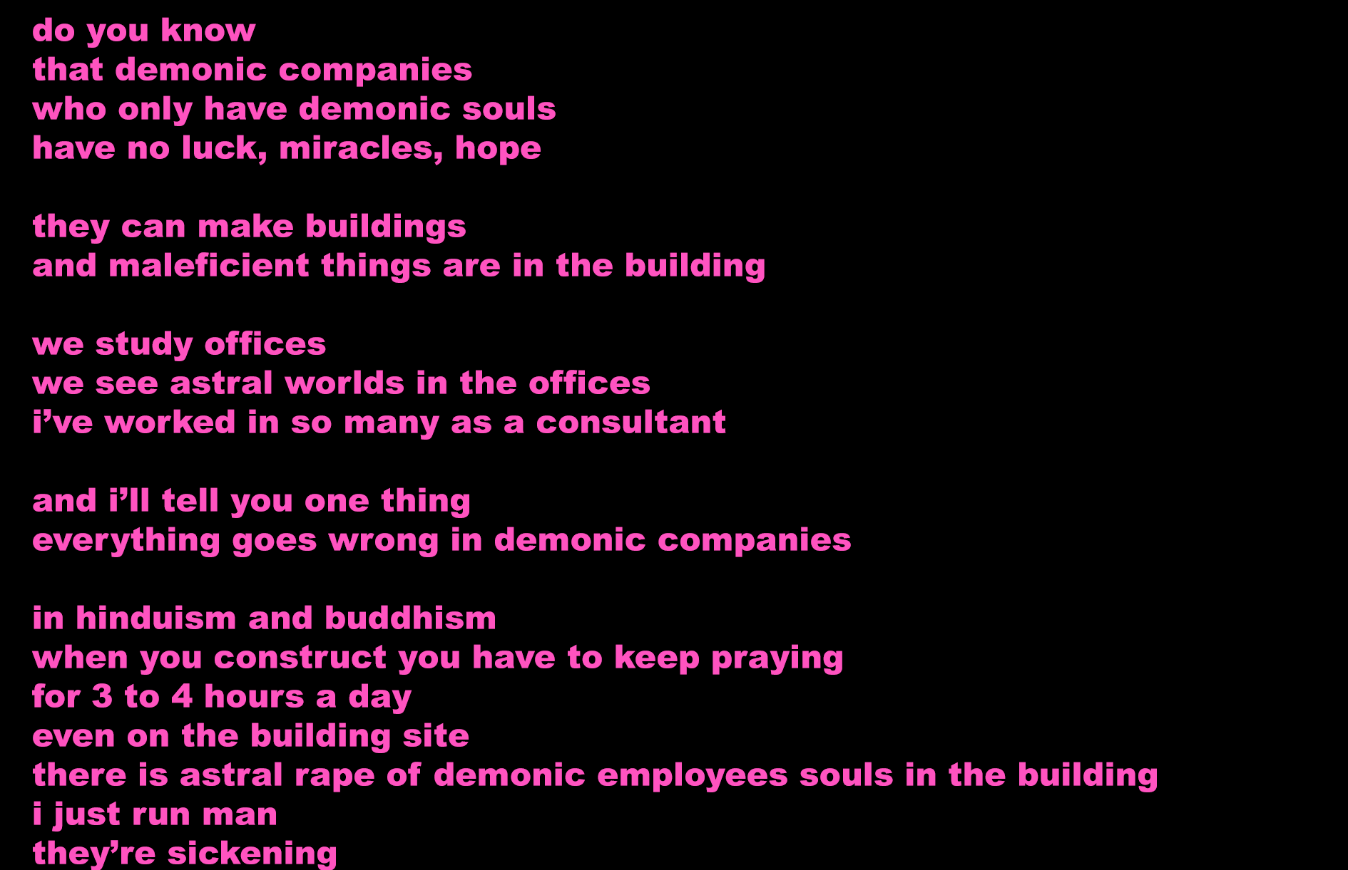 theydidntunderstand.png