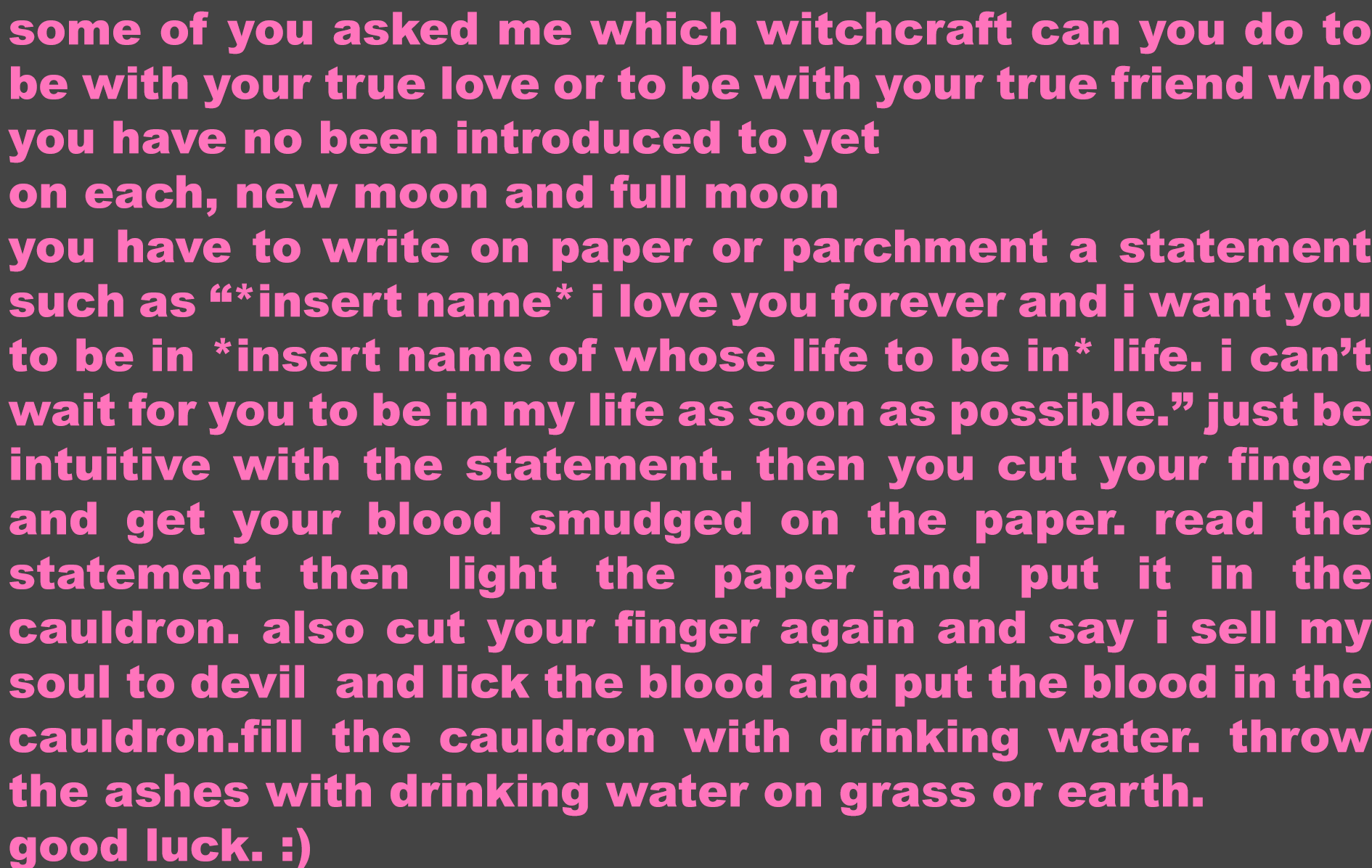 trueloveritual.png