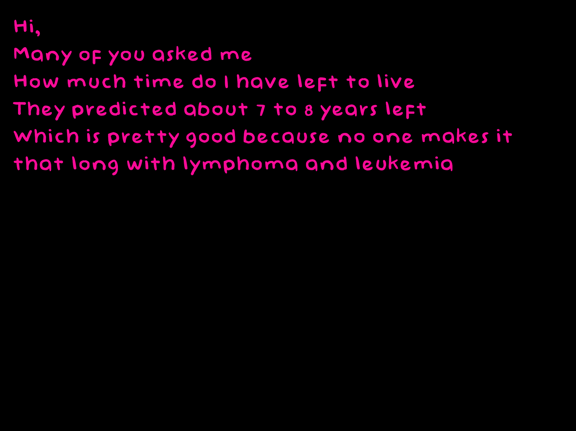 time.png