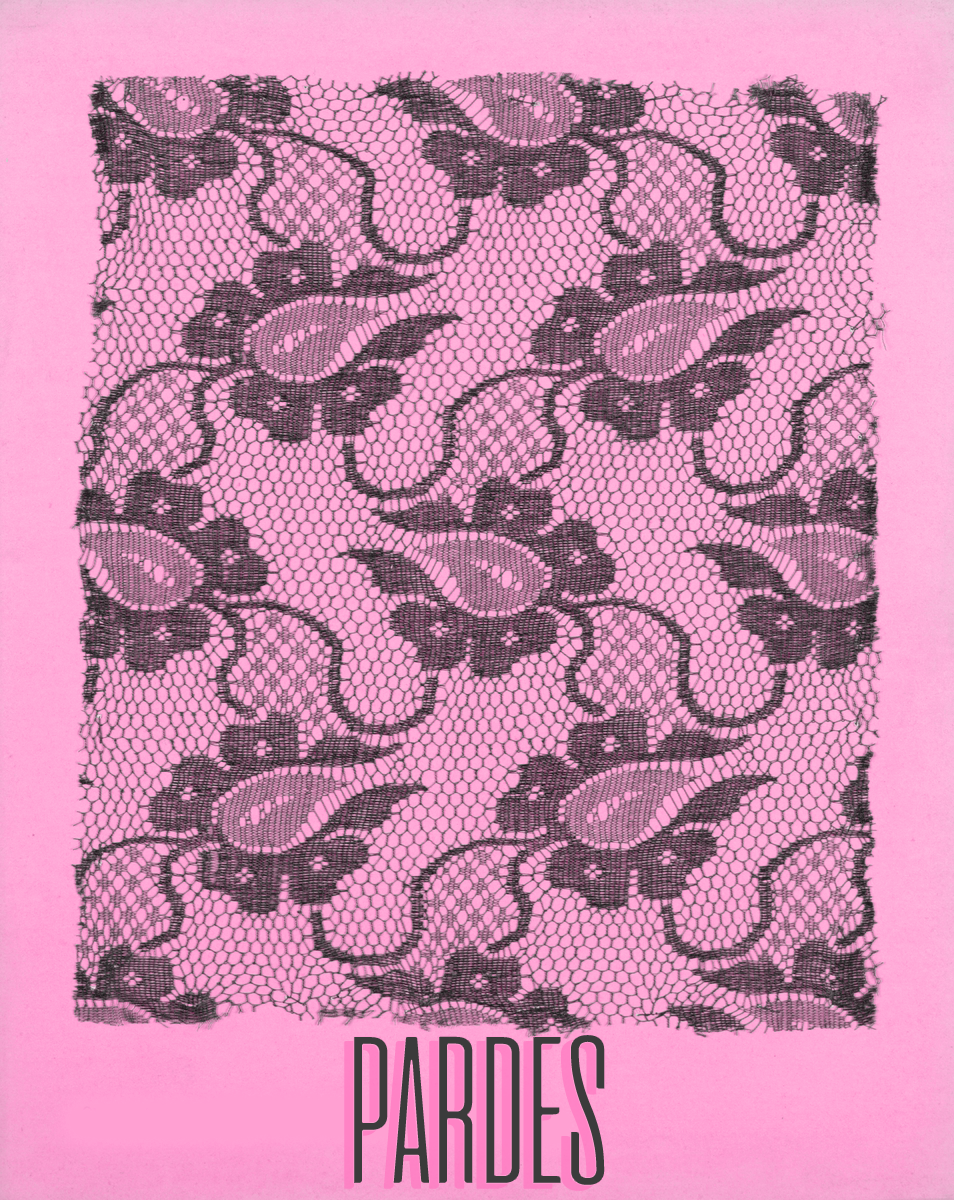 pardes.png