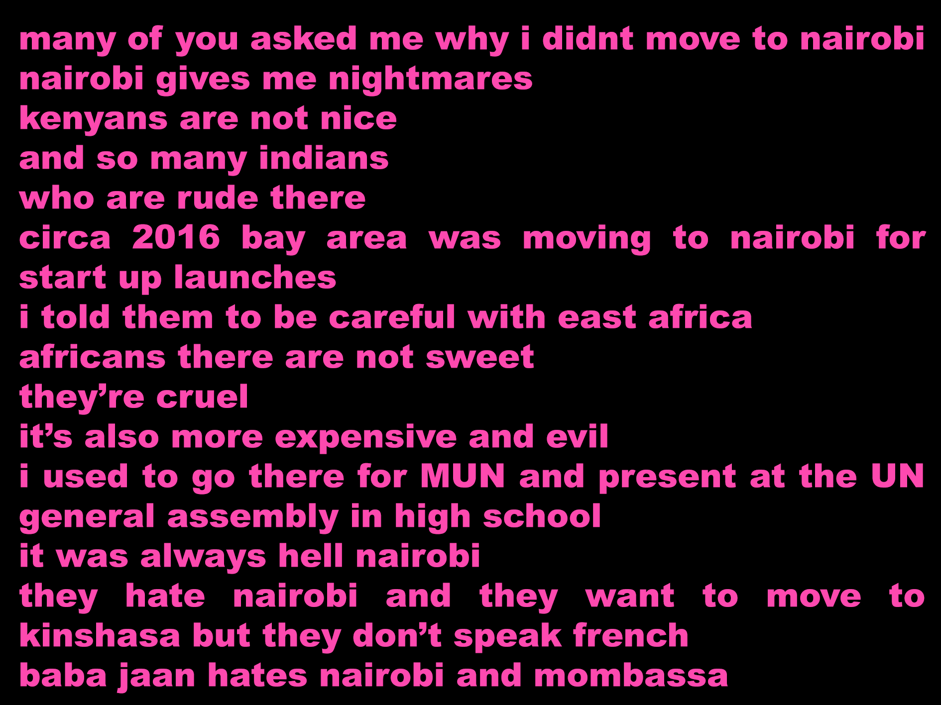 nairobi.png