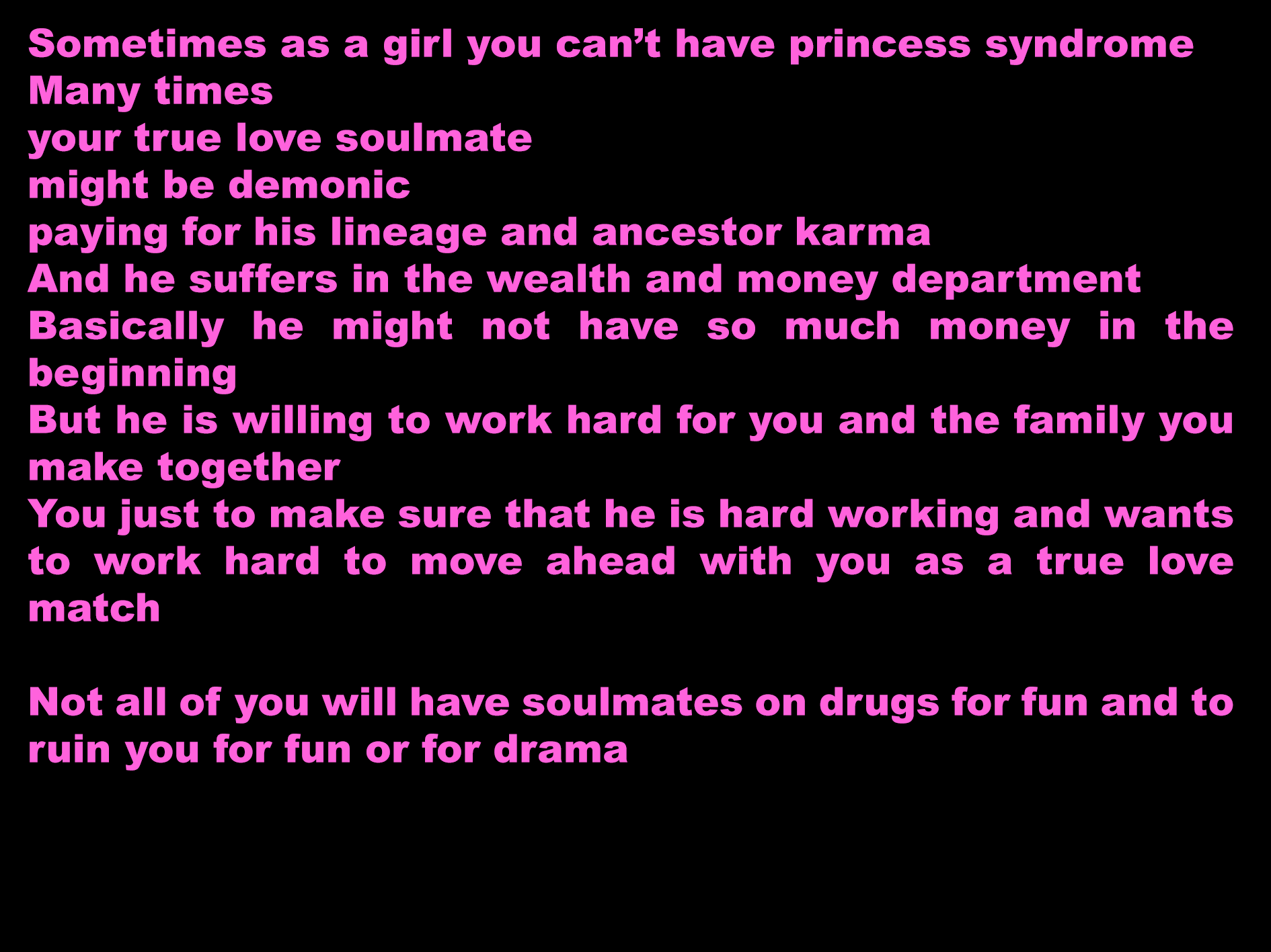 justsoyouknow.png