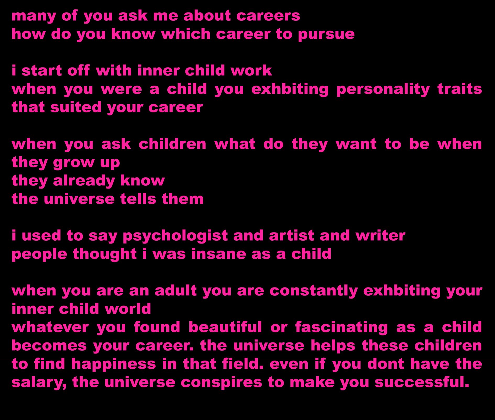 thisishowyougetyourcareer.png