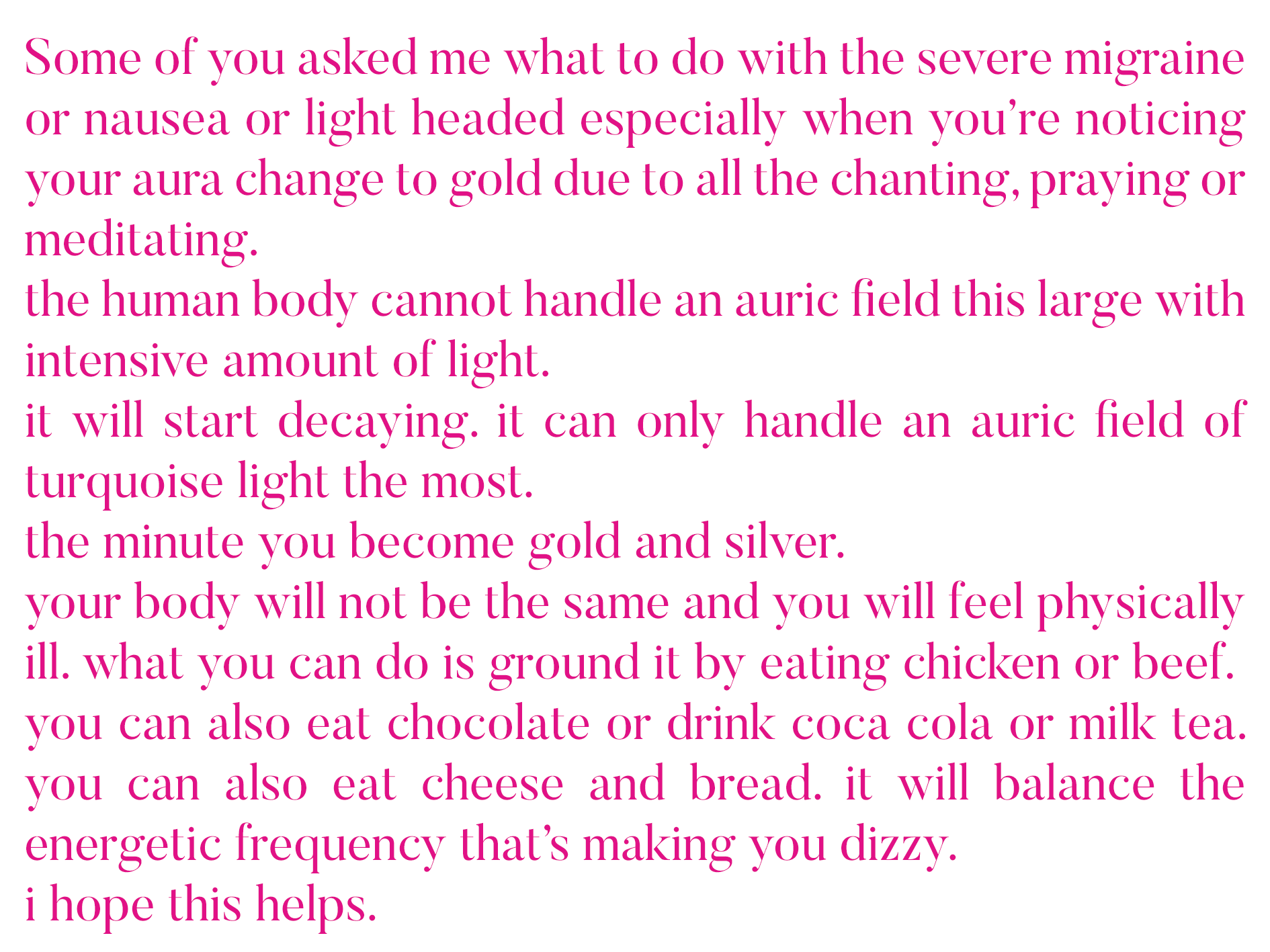 soulascensioninfo.png