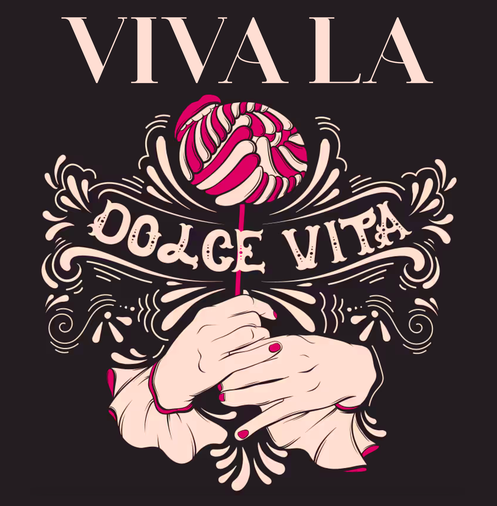 restedolce.png