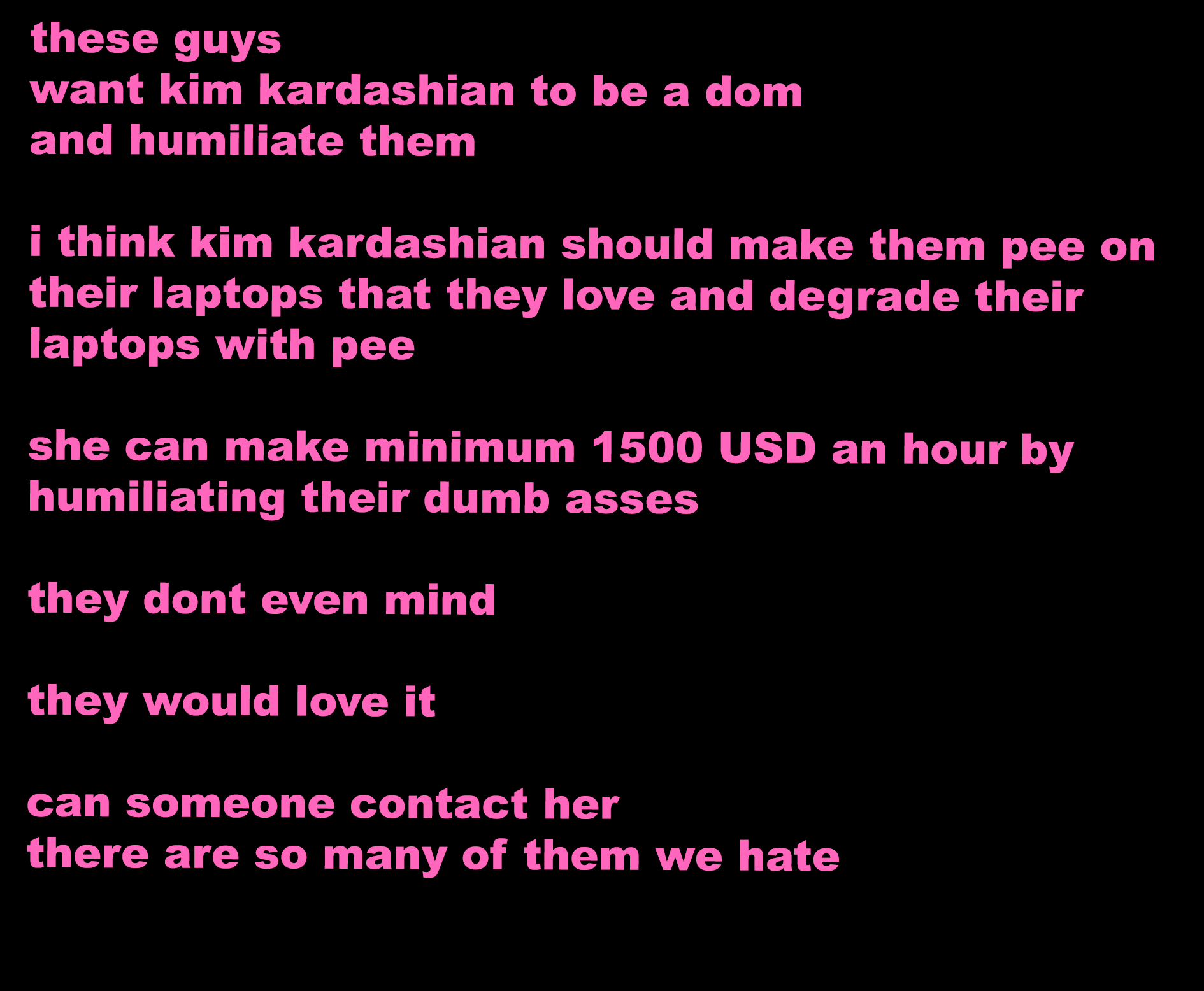 justhirekimguys.png