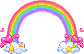 tumblr_ls791ovqyg1qaysbg.gif