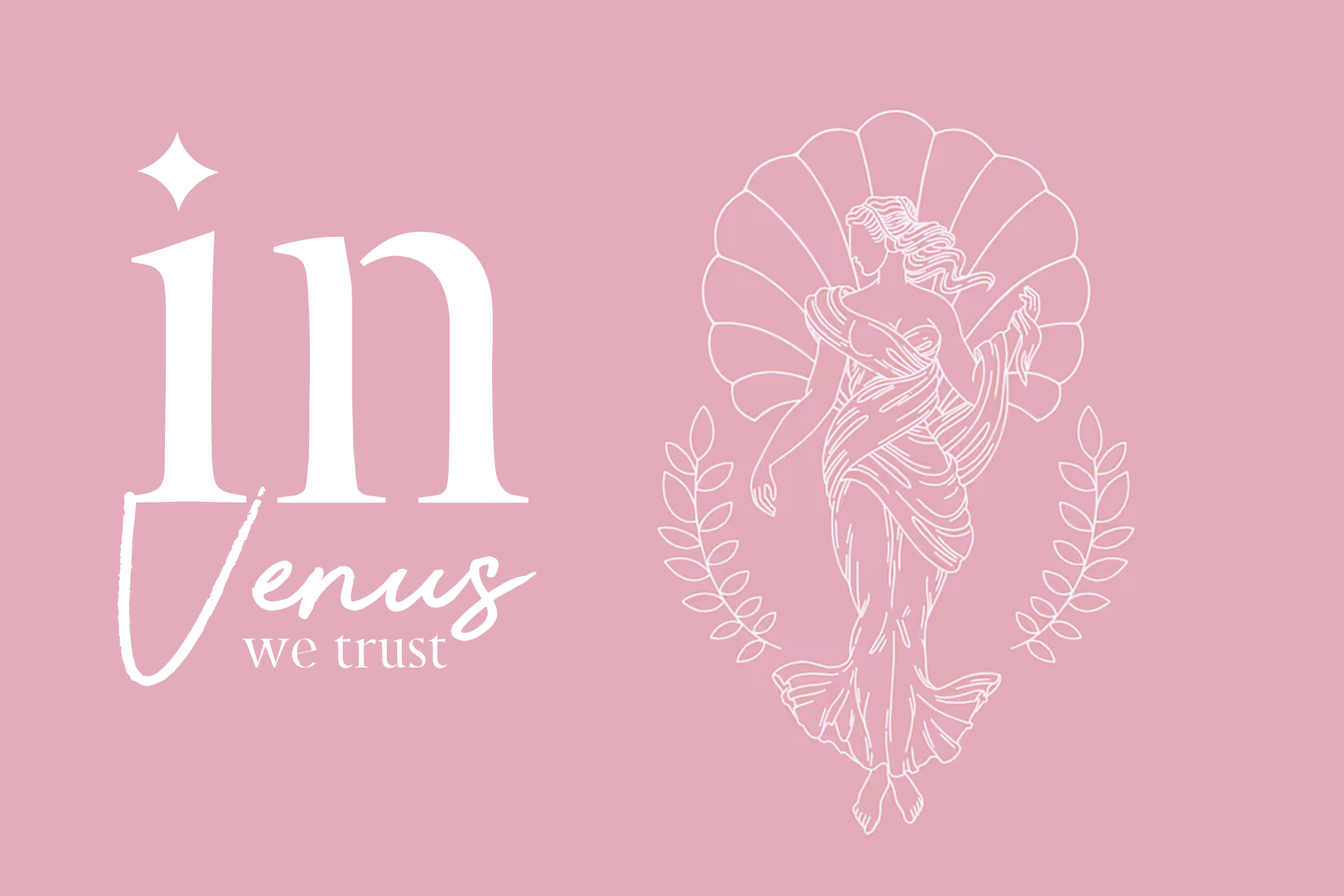trustme.png