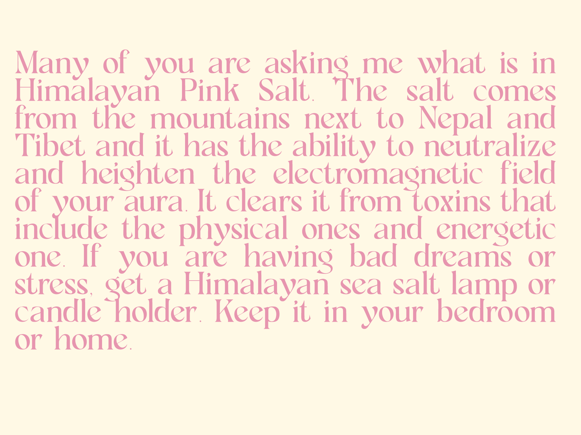 himalayanpinksalt.png