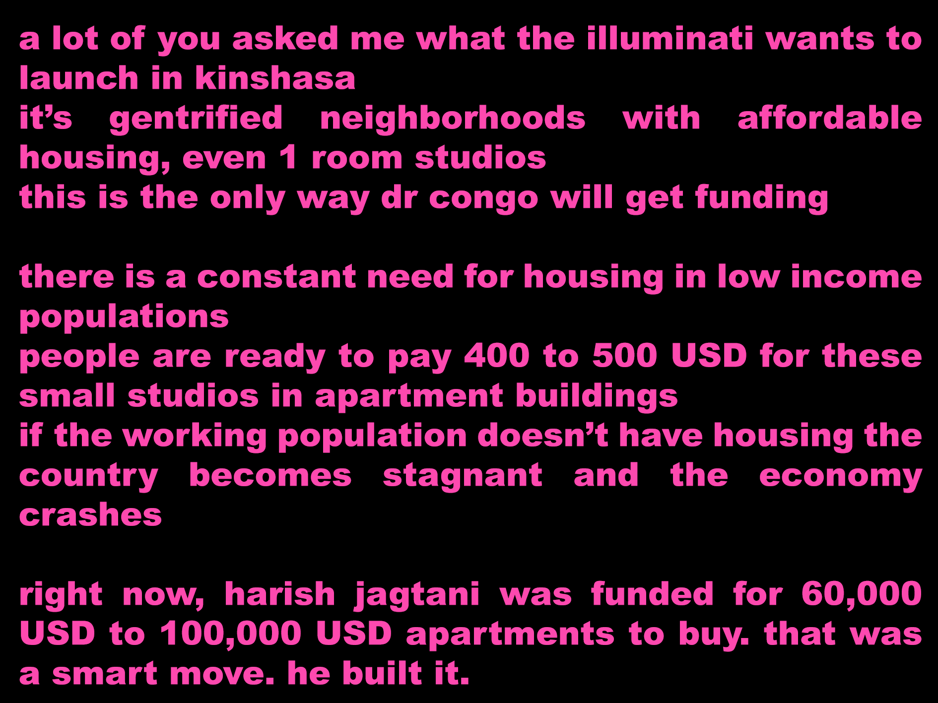 crisisinhousing.png