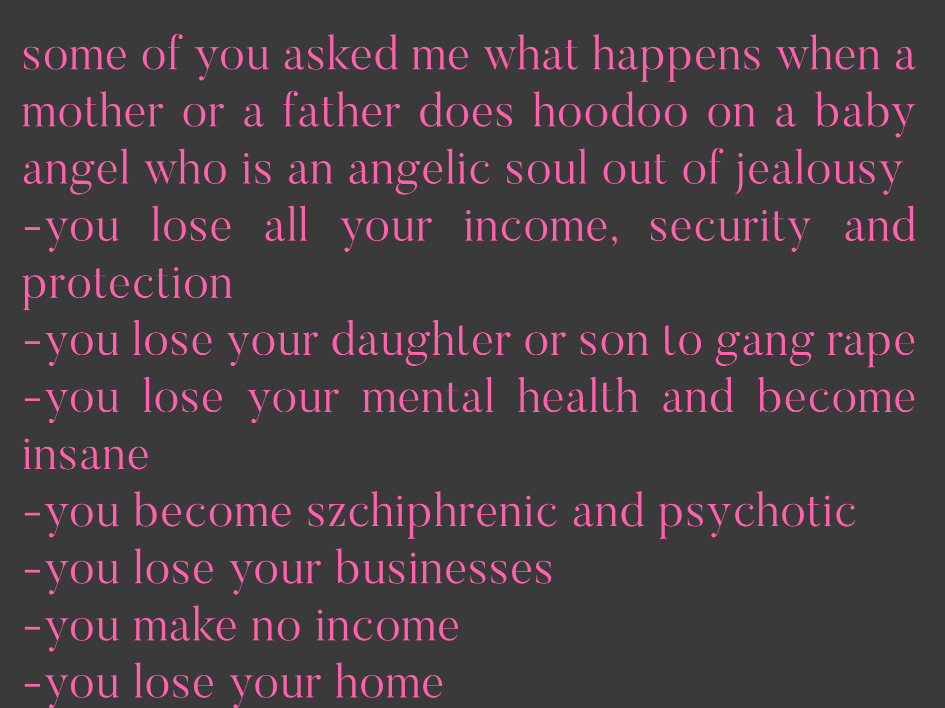 thepriceofhoodoo.png