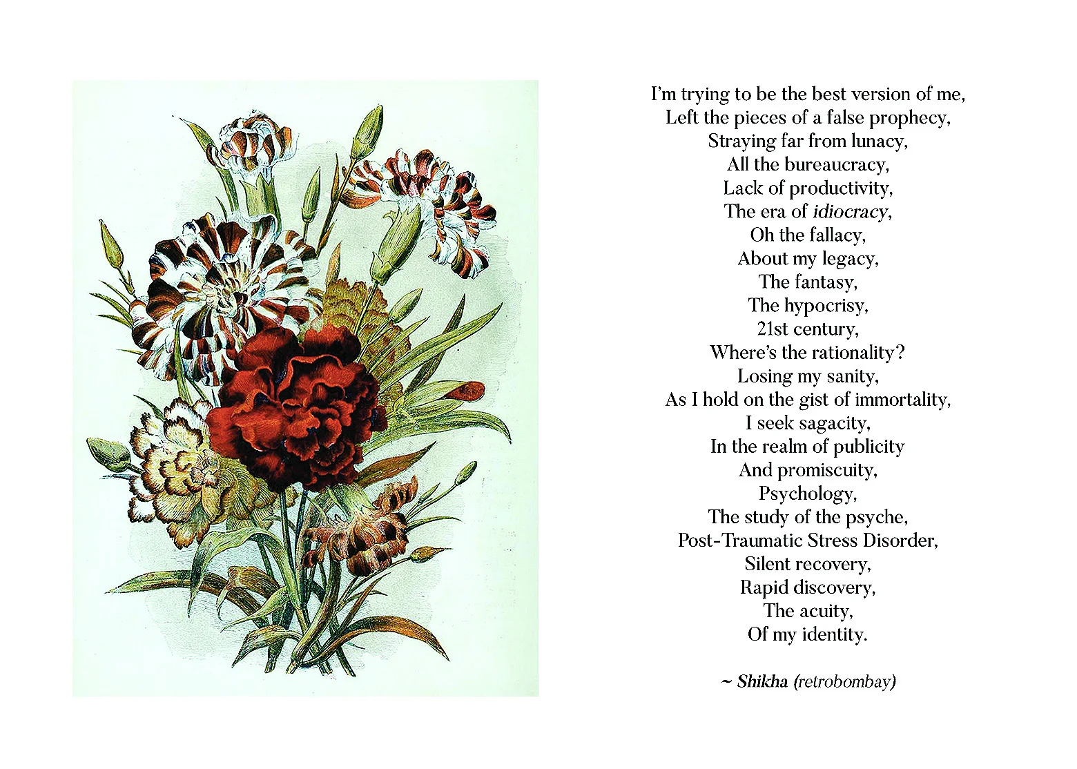 poem1.jpg