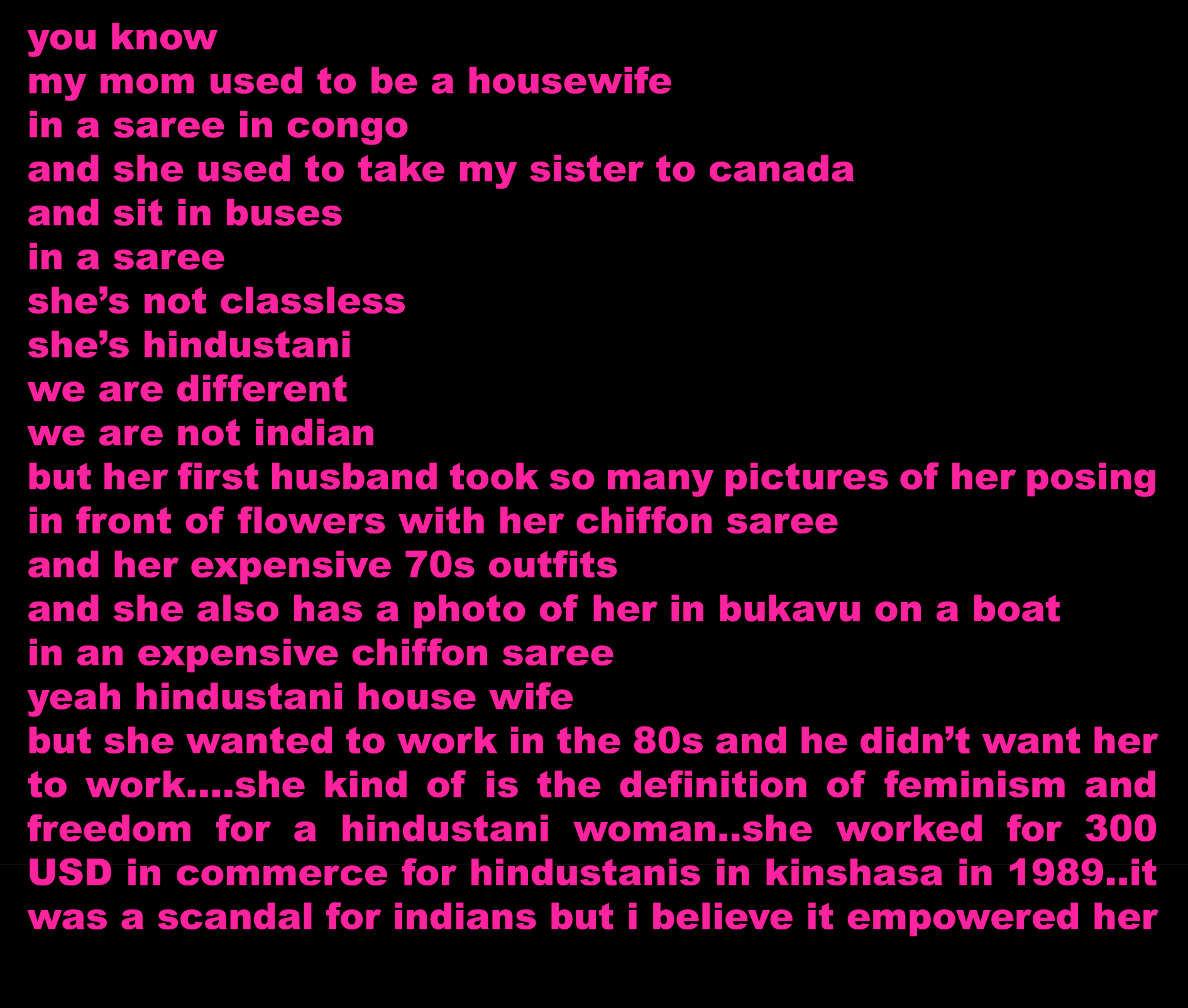 sheisstillmyhero.png