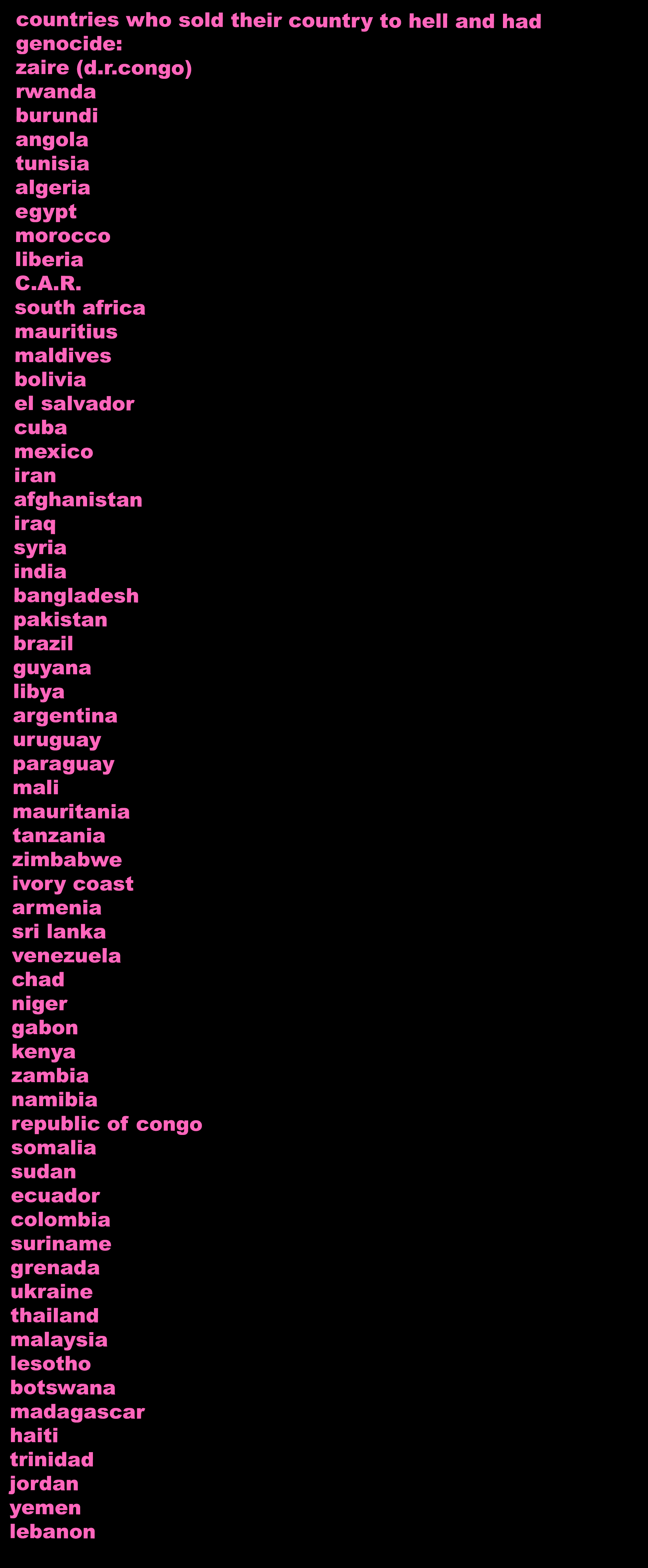 theydontevencareanymore.png