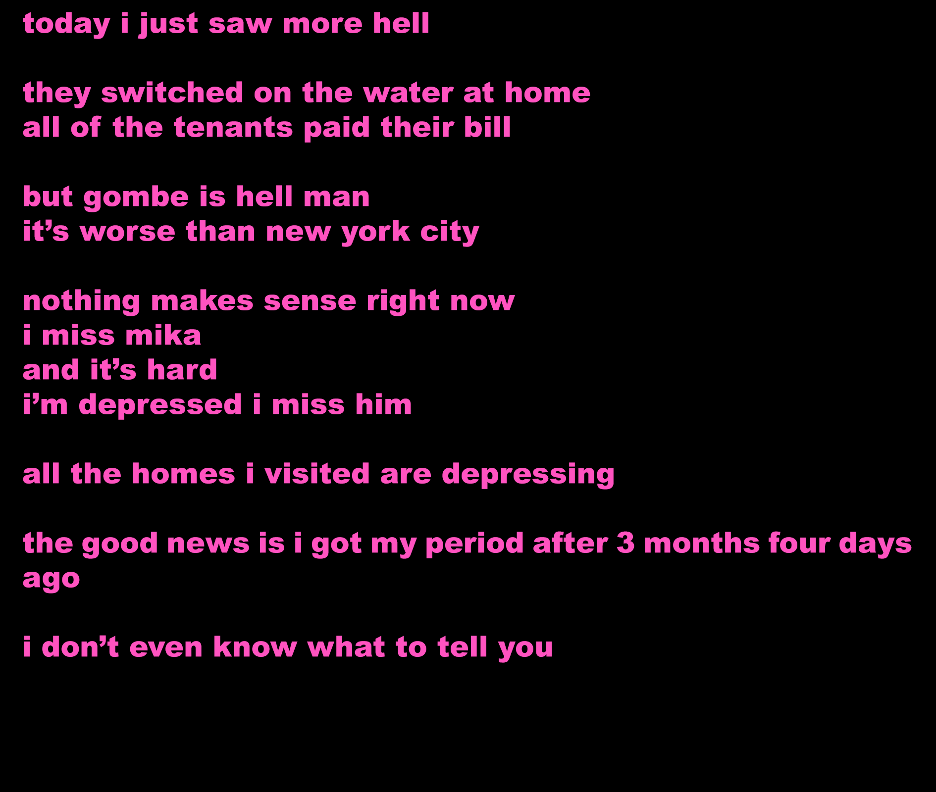 idontknowwhoiam.png