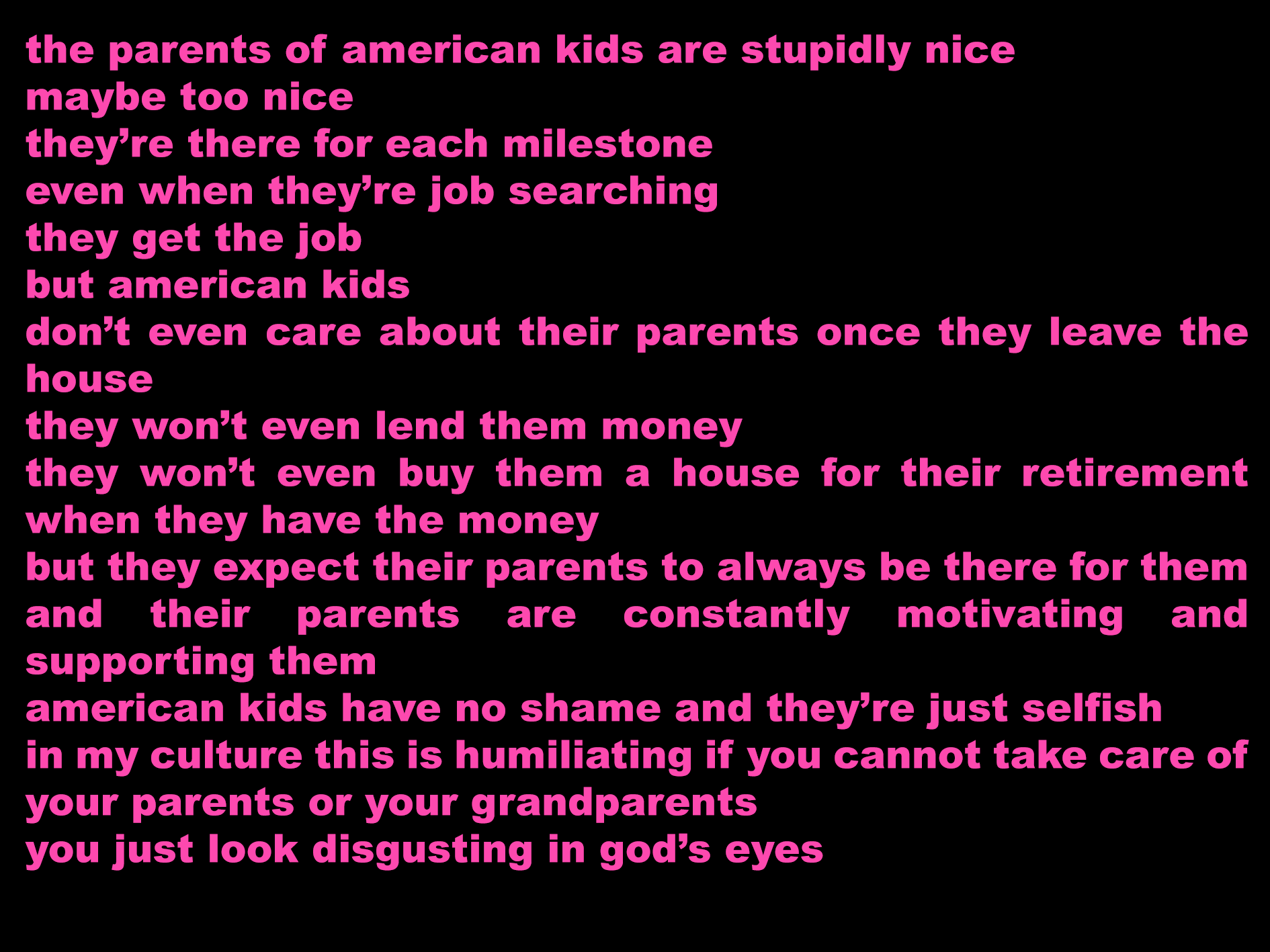selfishkids.png