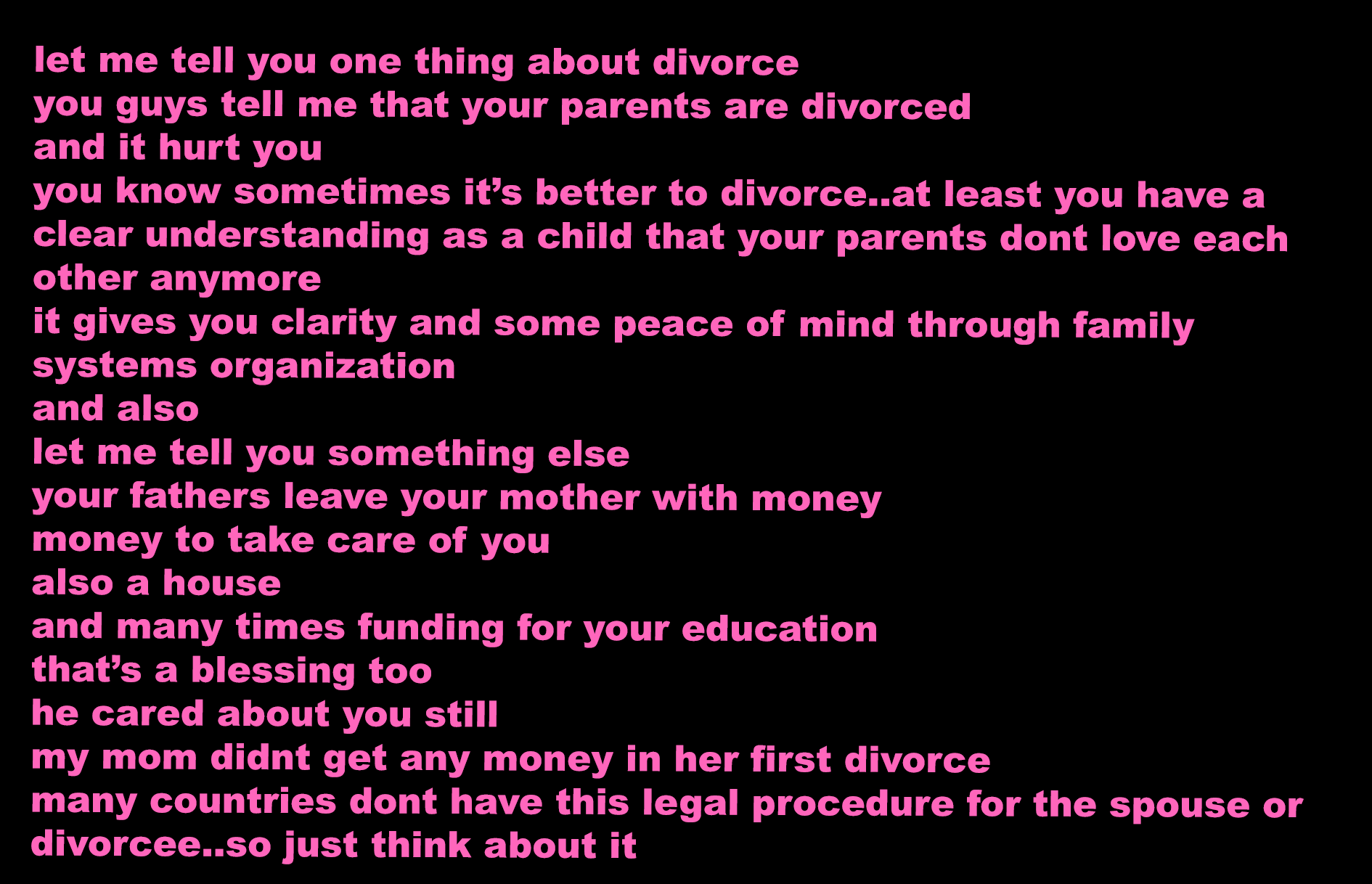 justthinkaboutit.png