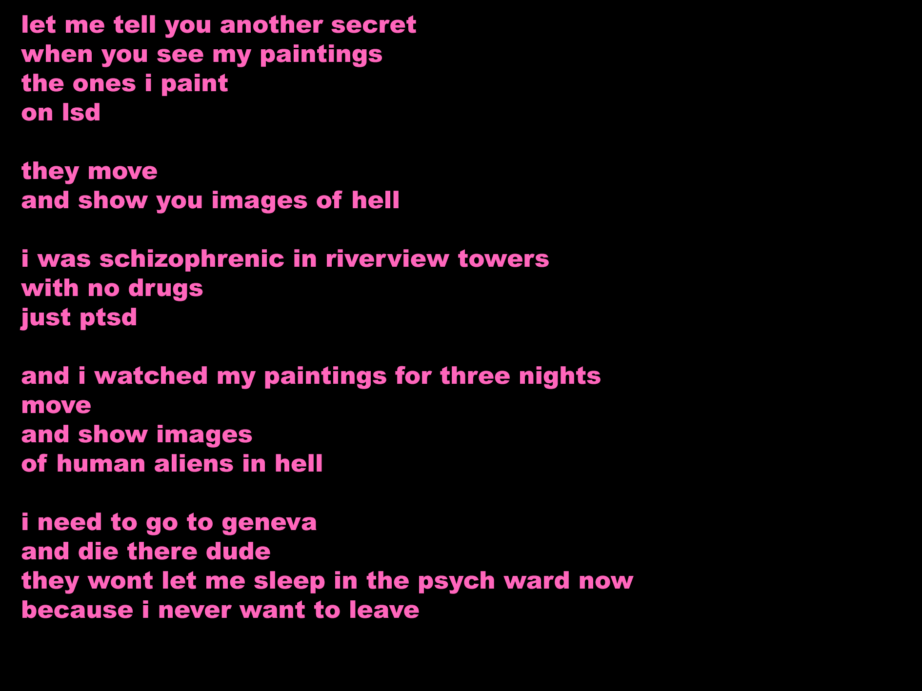 theystartedfuckingupmypaintings.png