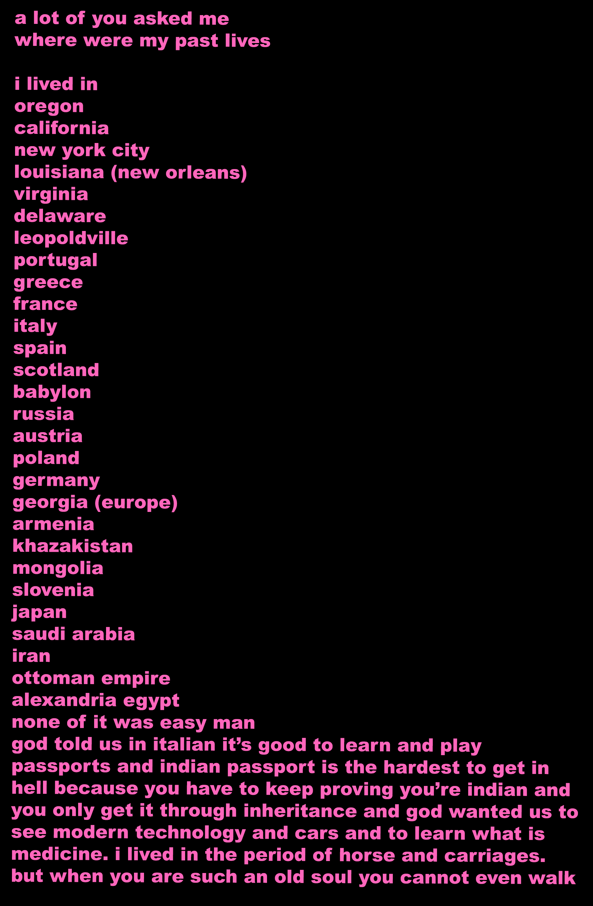nowiknowenglish.png