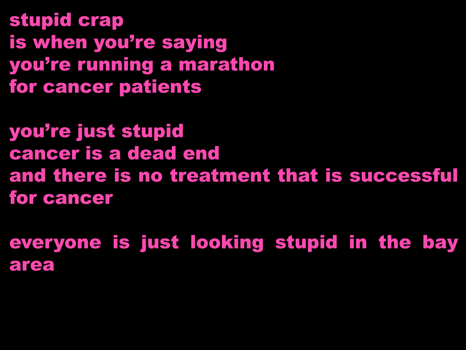 yourestupid.png