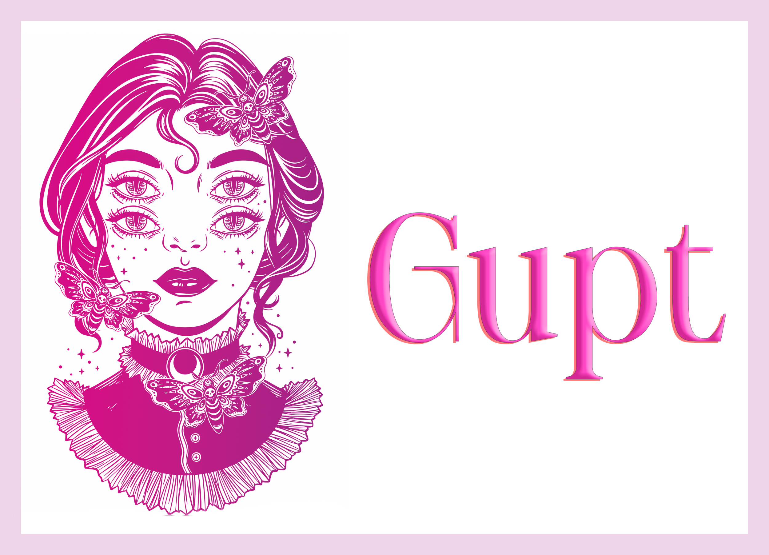 gupt.png